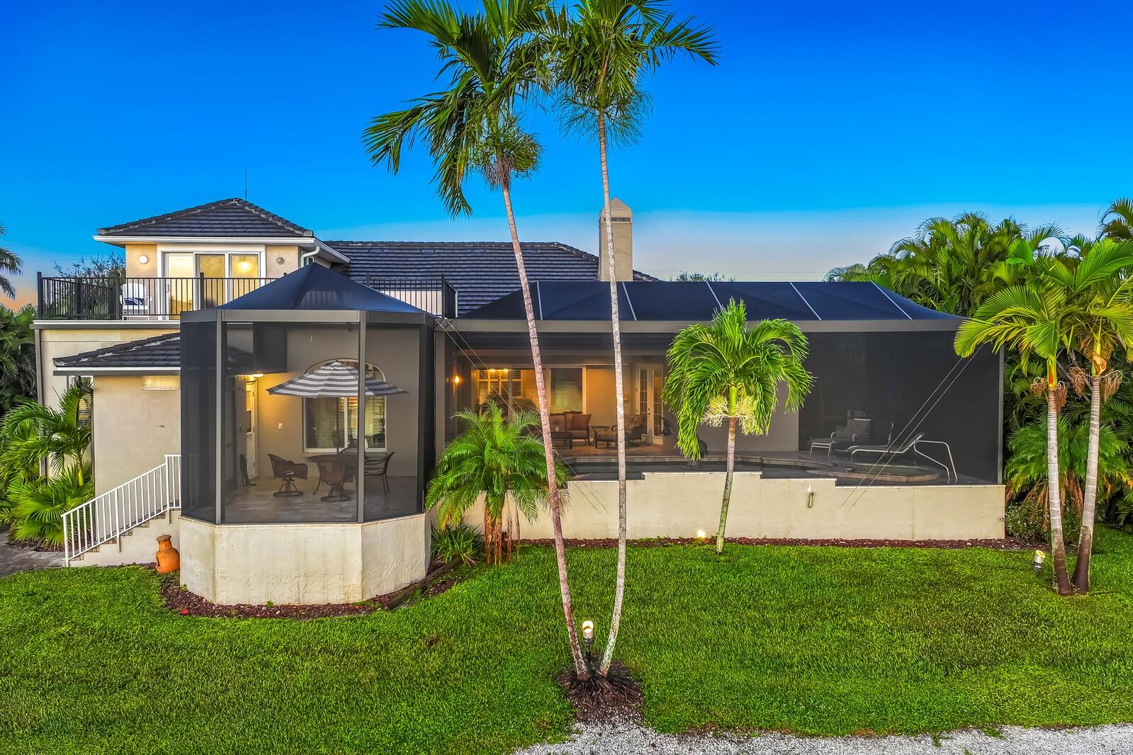 390 CORAL CREEK DR
