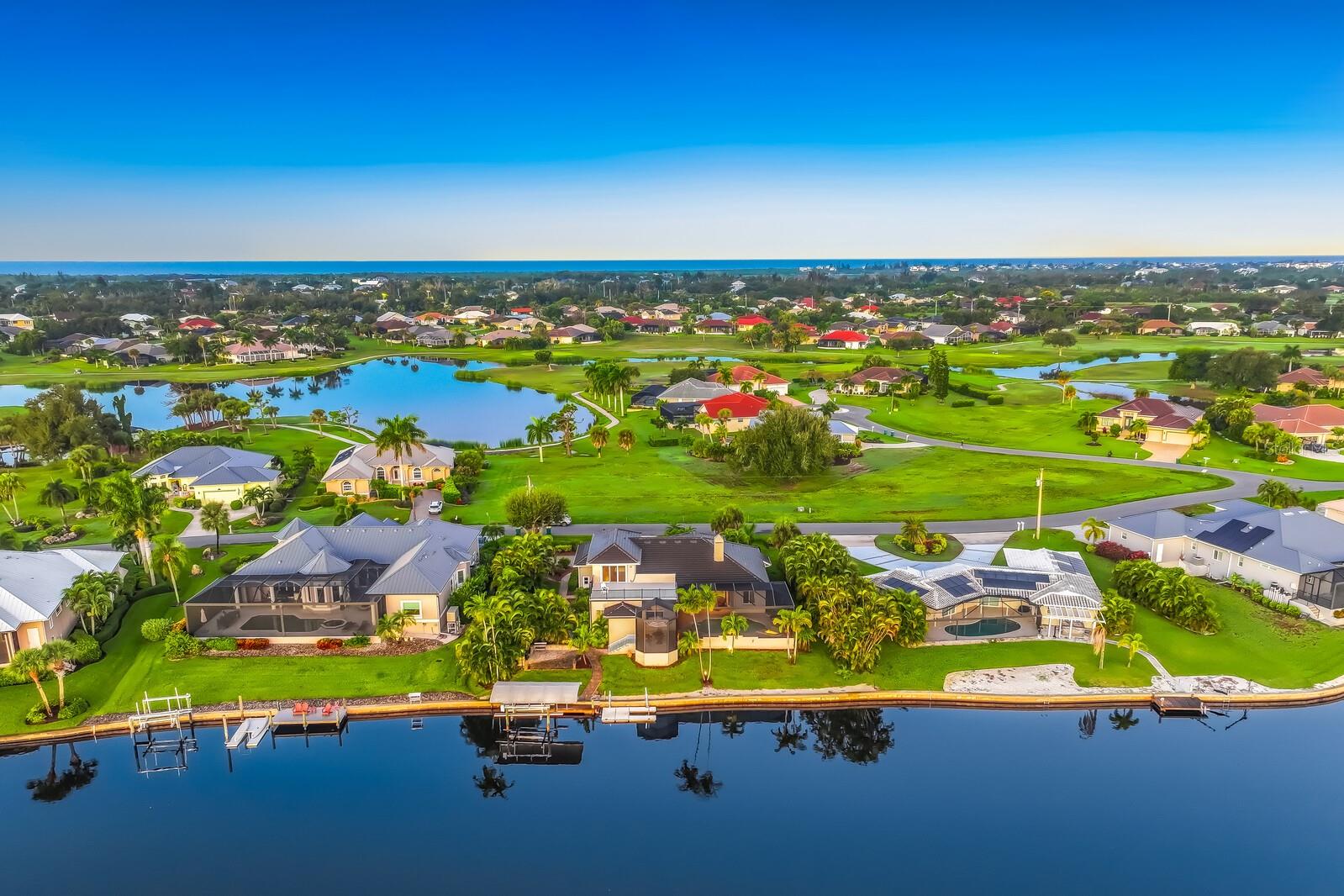 390 CORAL CREEK DR