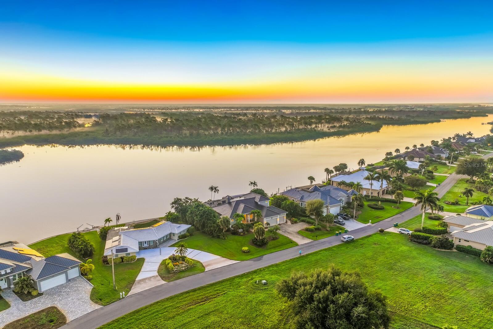 390 CORAL CREEK DR