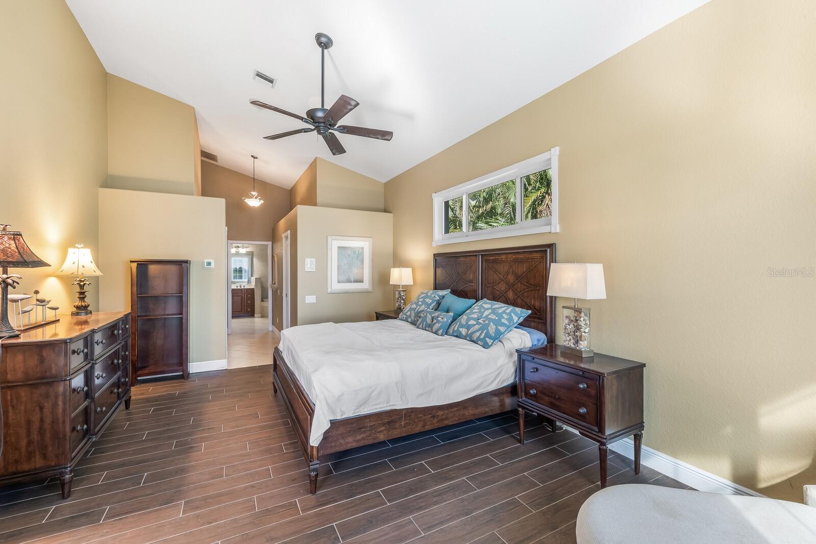 390 CORAL CREEK DR