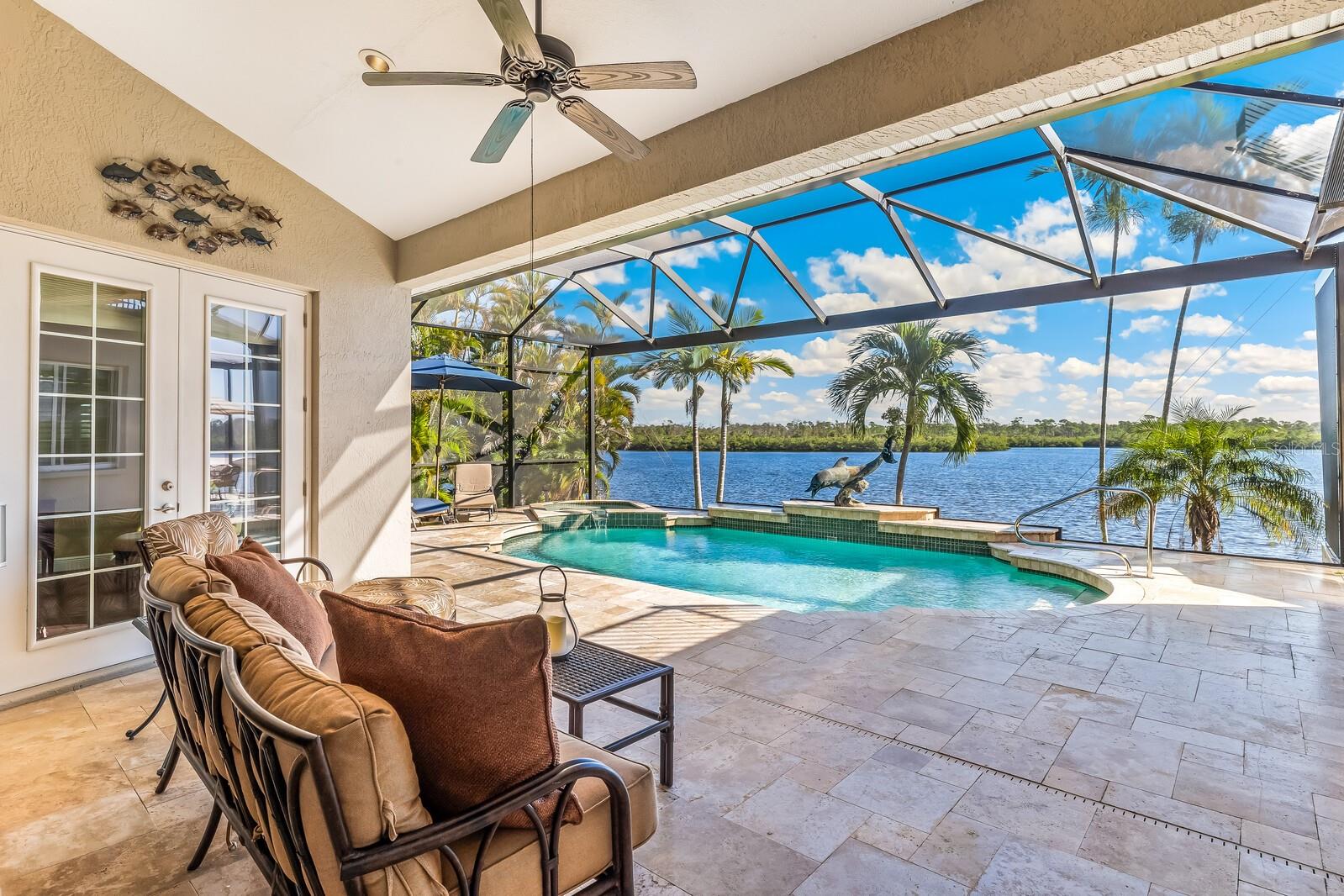 390 CORAL CREEK DR