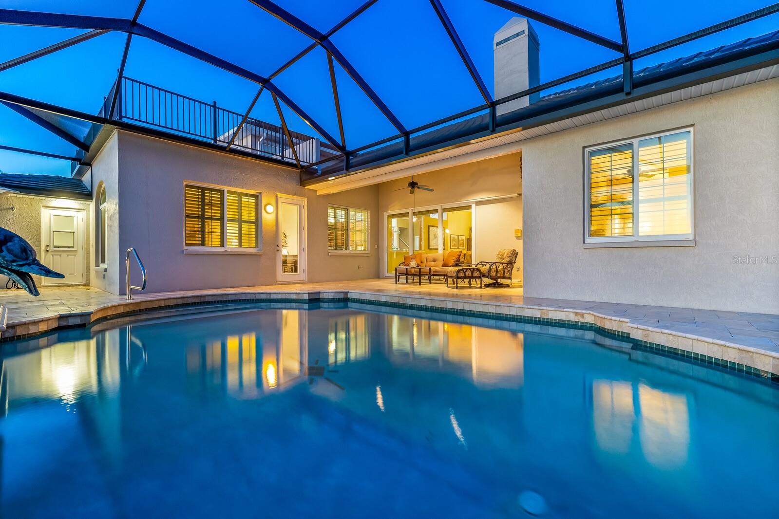 390 CORAL CREEK DR