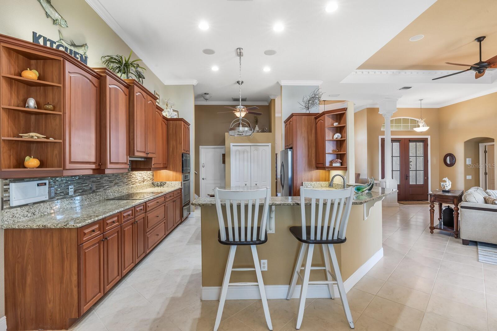 390 CORAL CREEK DR