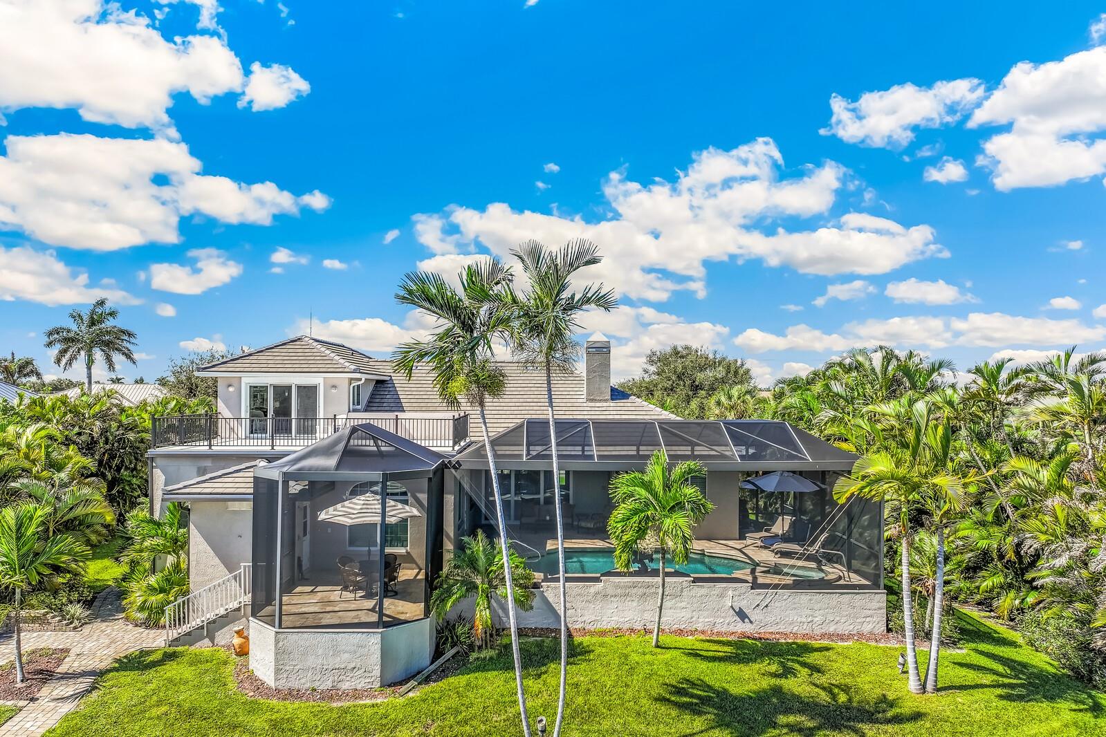 390 CORAL CREEK DR