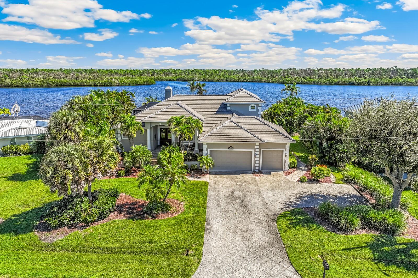390 CORAL CREEK DR
