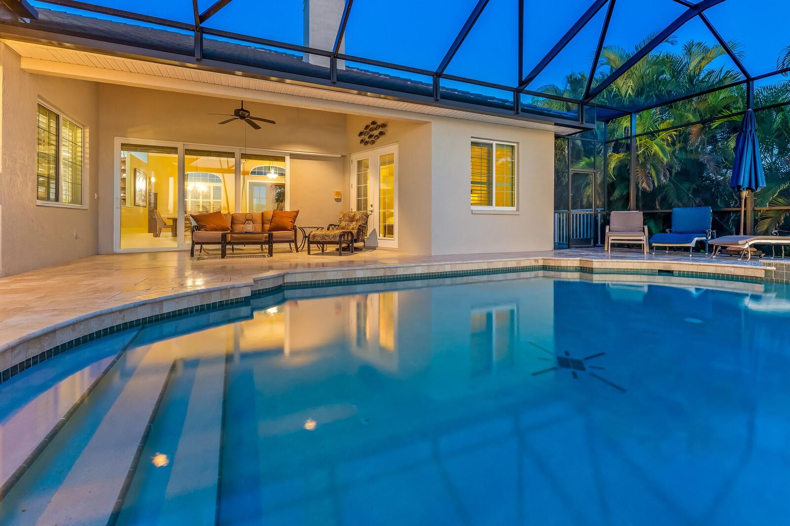 390 CORAL CREEK DR