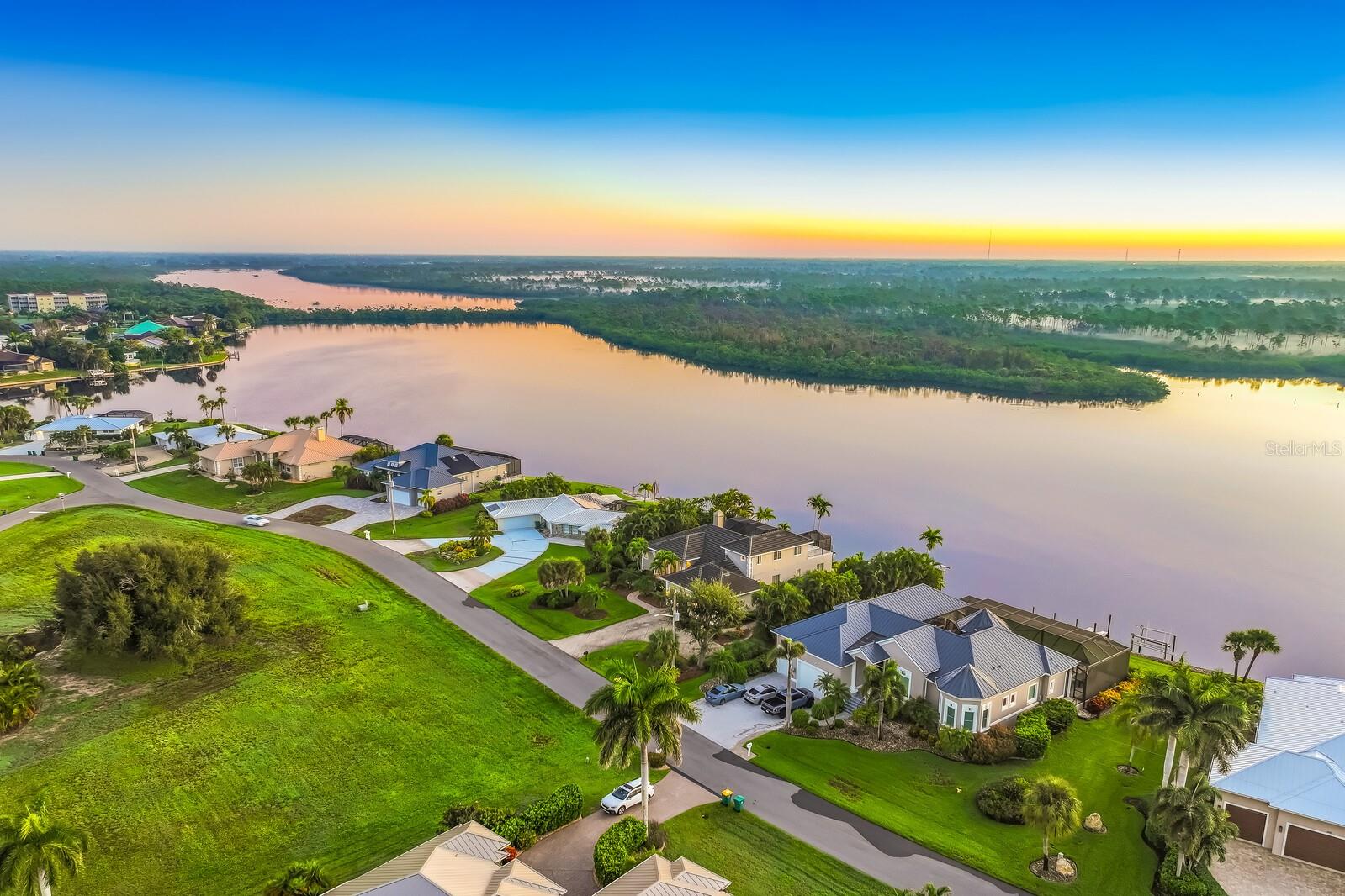 390 CORAL CREEK DR
