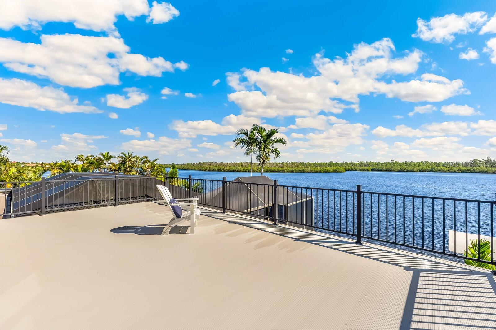 390 CORAL CREEK DR
