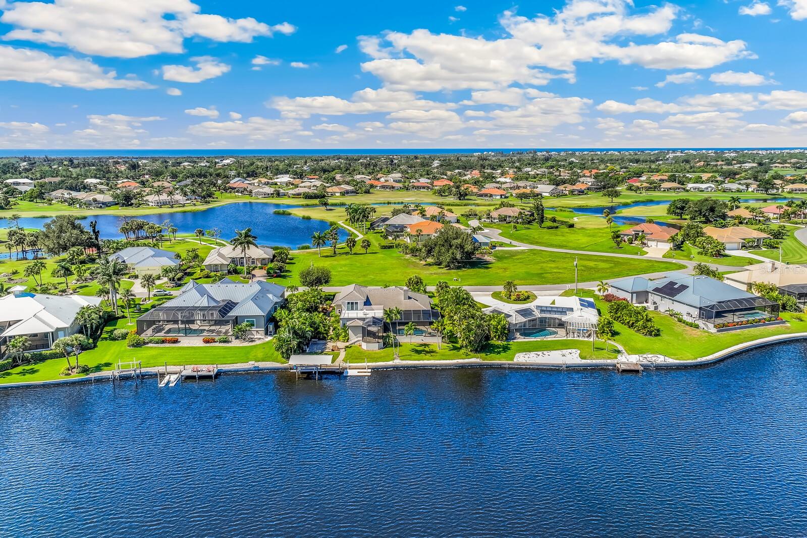 390 CORAL CREEK DR
