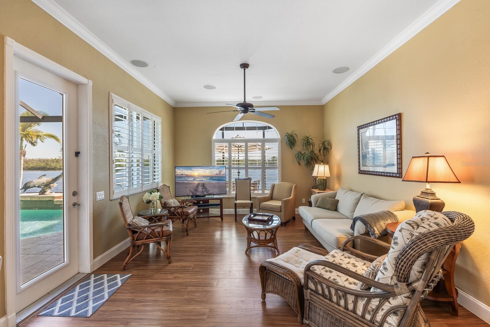 390 CORAL CREEK DR