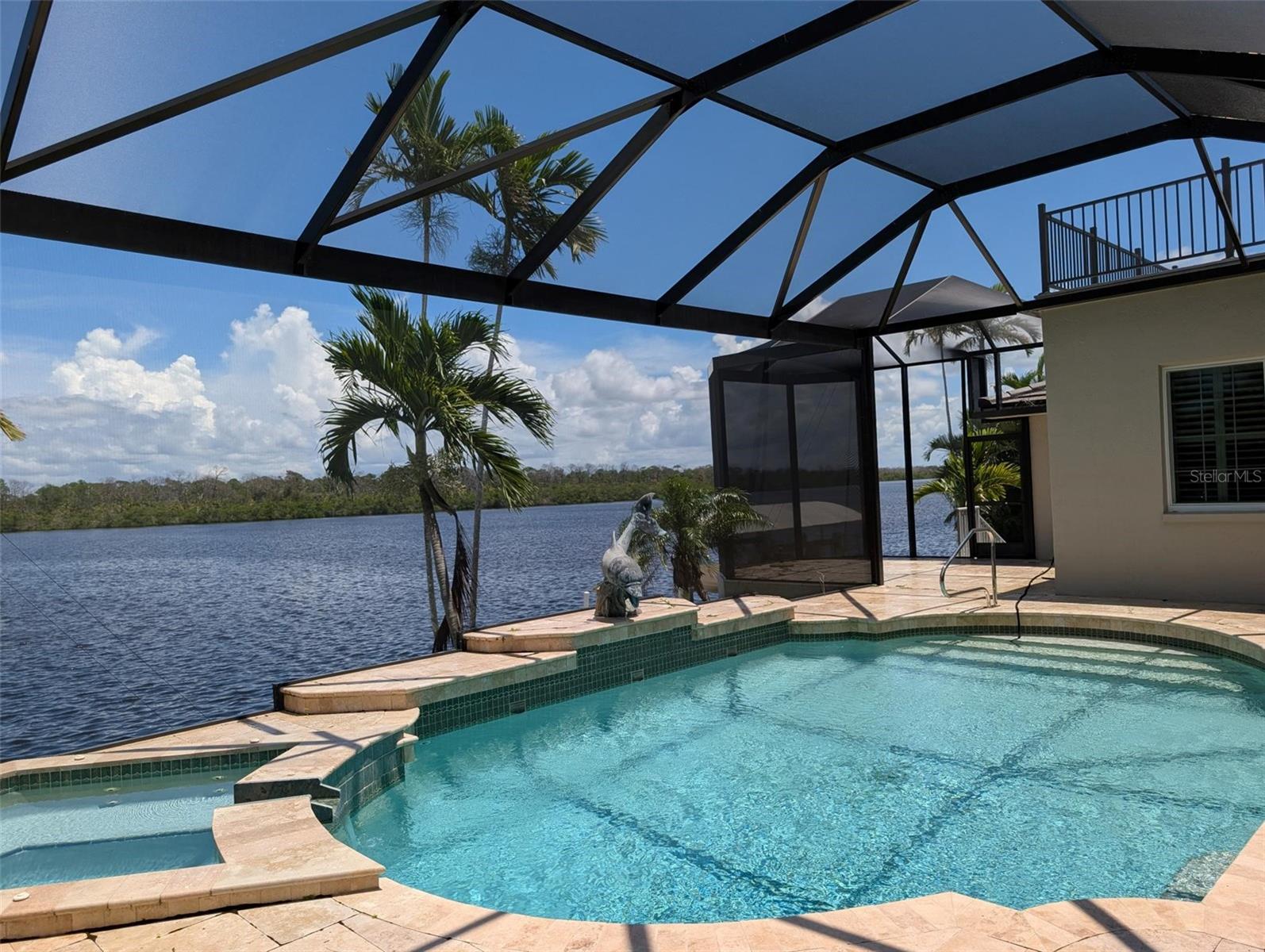 390 CORAL CREEK DR