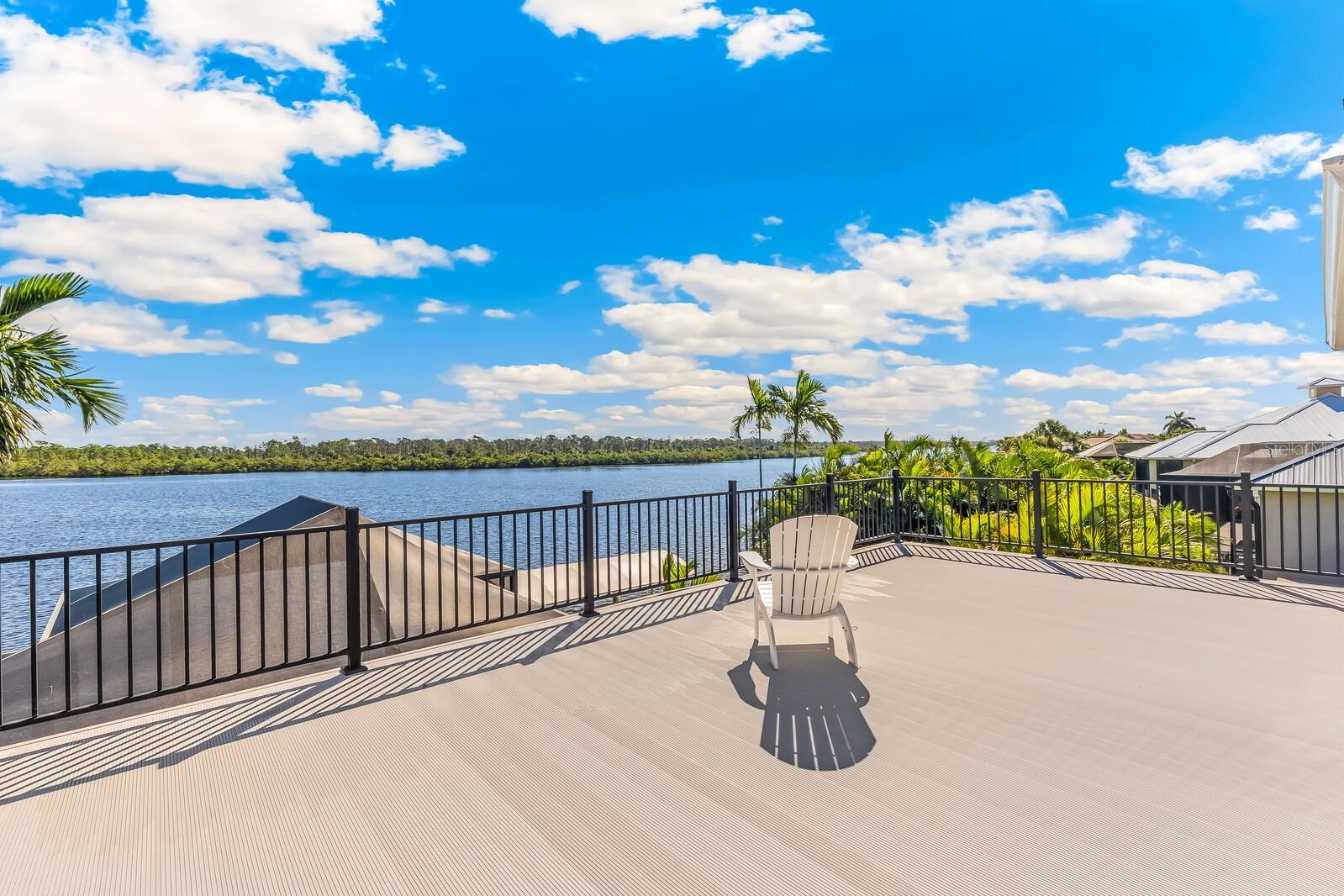 390 CORAL CREEK DR