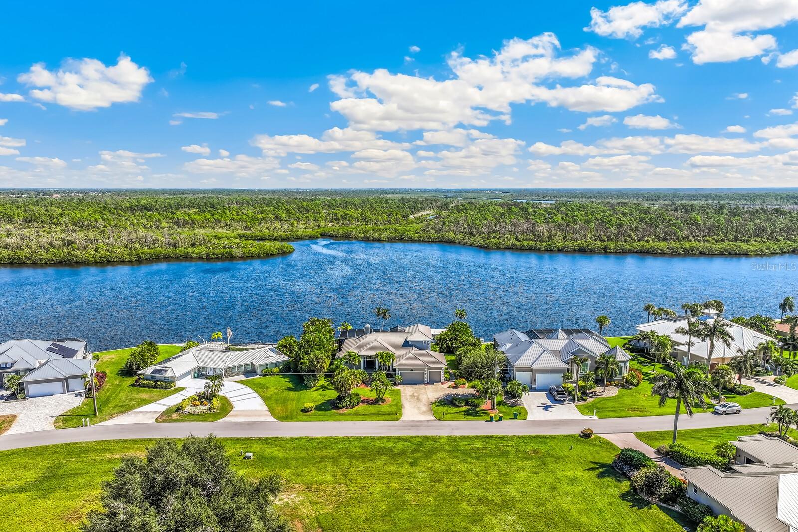 390 CORAL CREEK DR