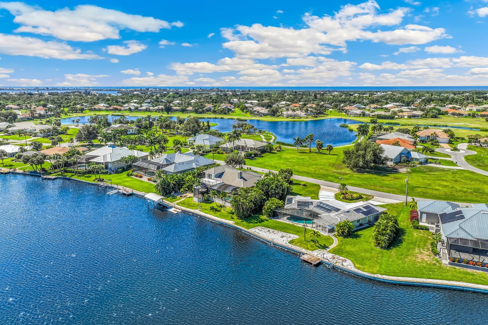 390 CORAL CREEK DR