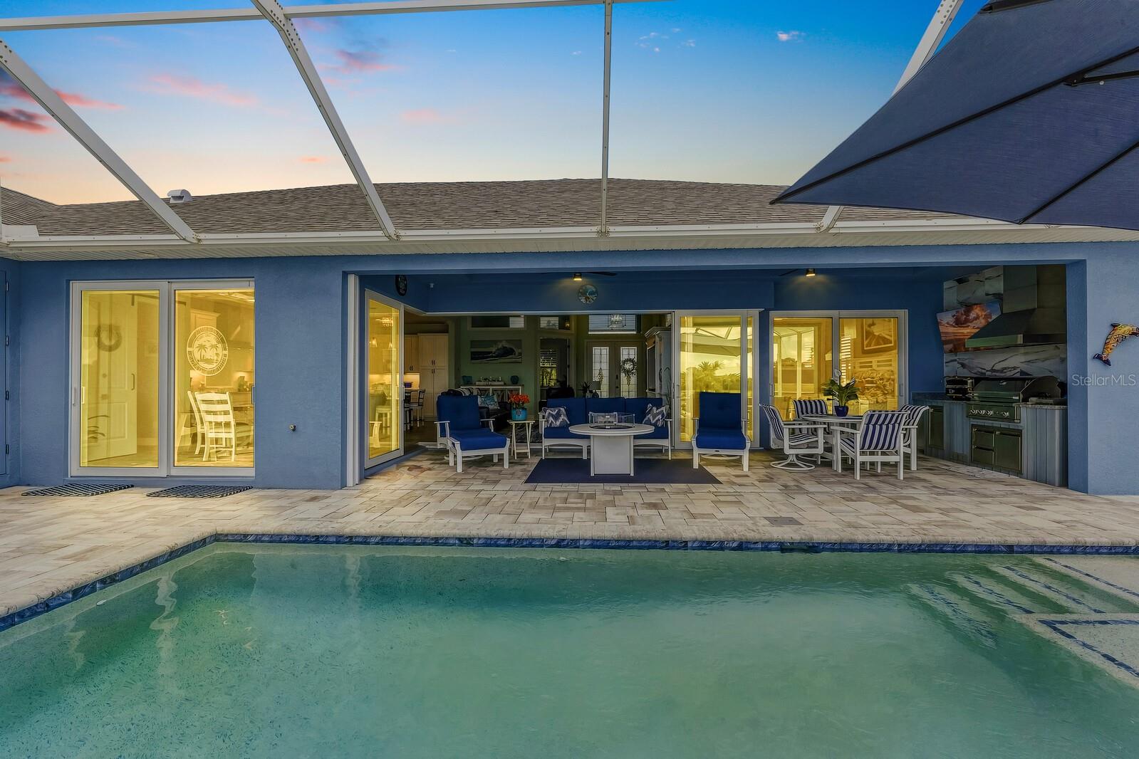 15324 ALSASK CIR