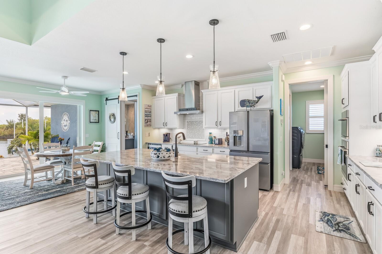 15324 ALSASK CIR
