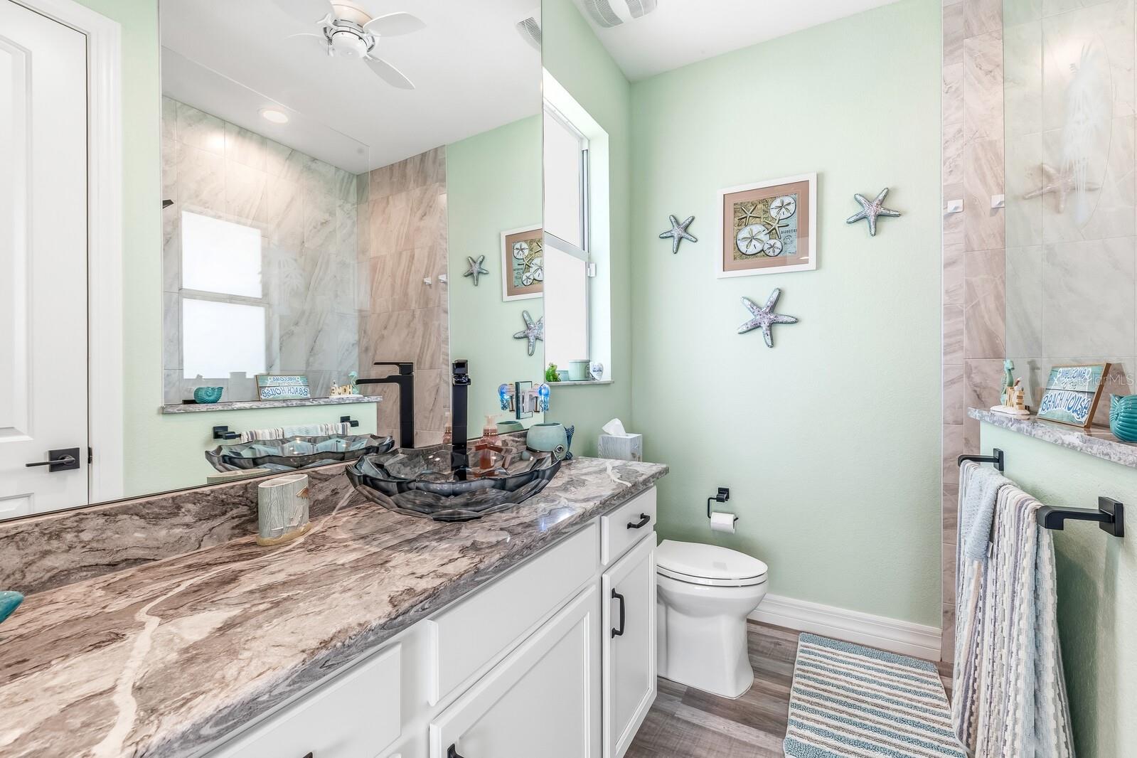 15324 ALSASK CIR