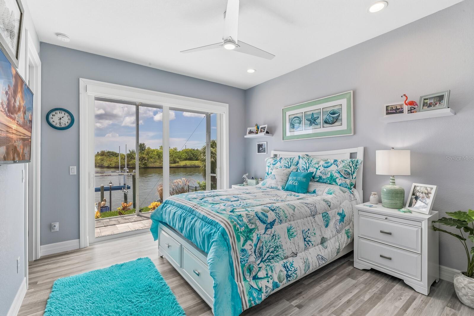 15324 ALSASK CIR