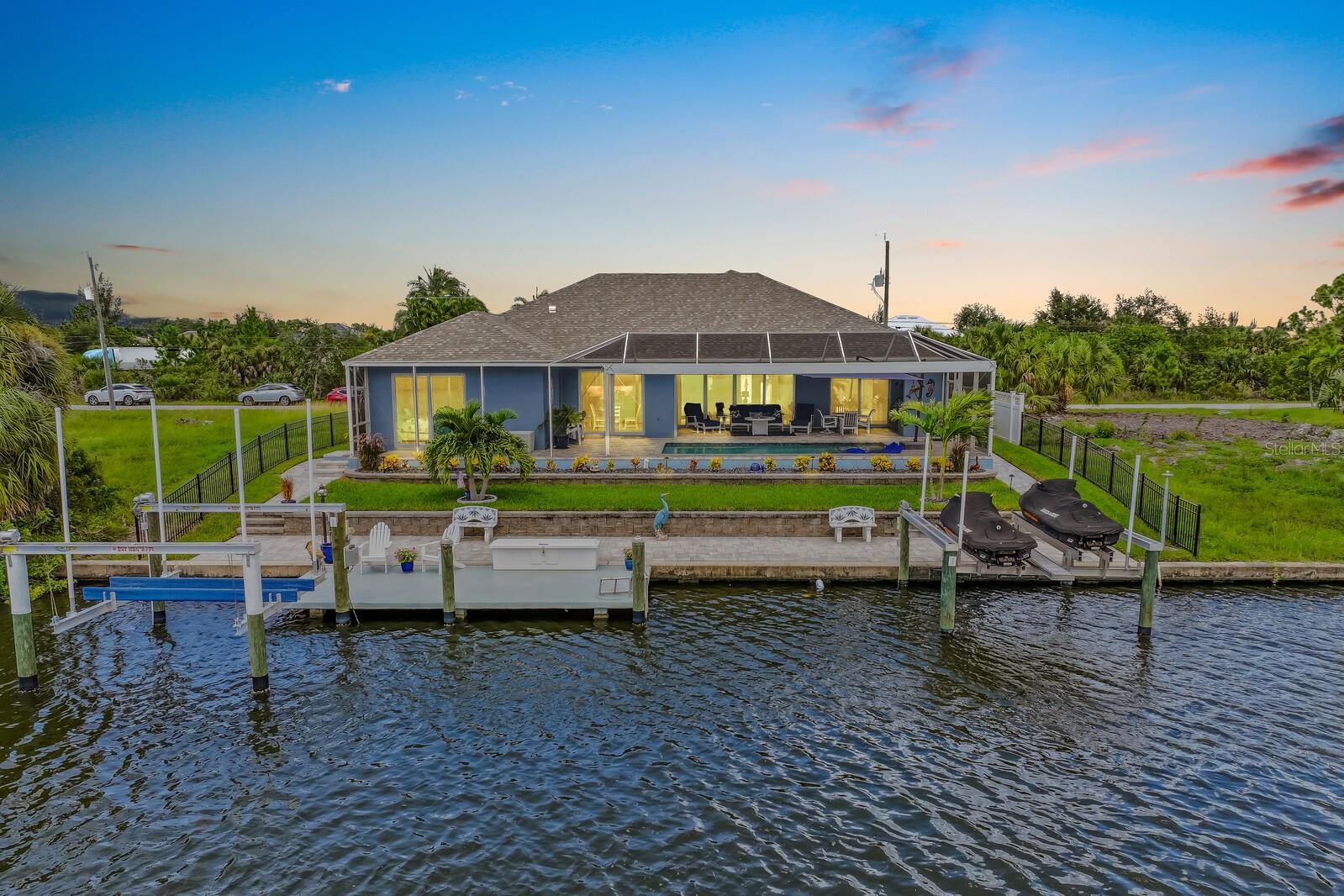 15324 ALSASK CIR
