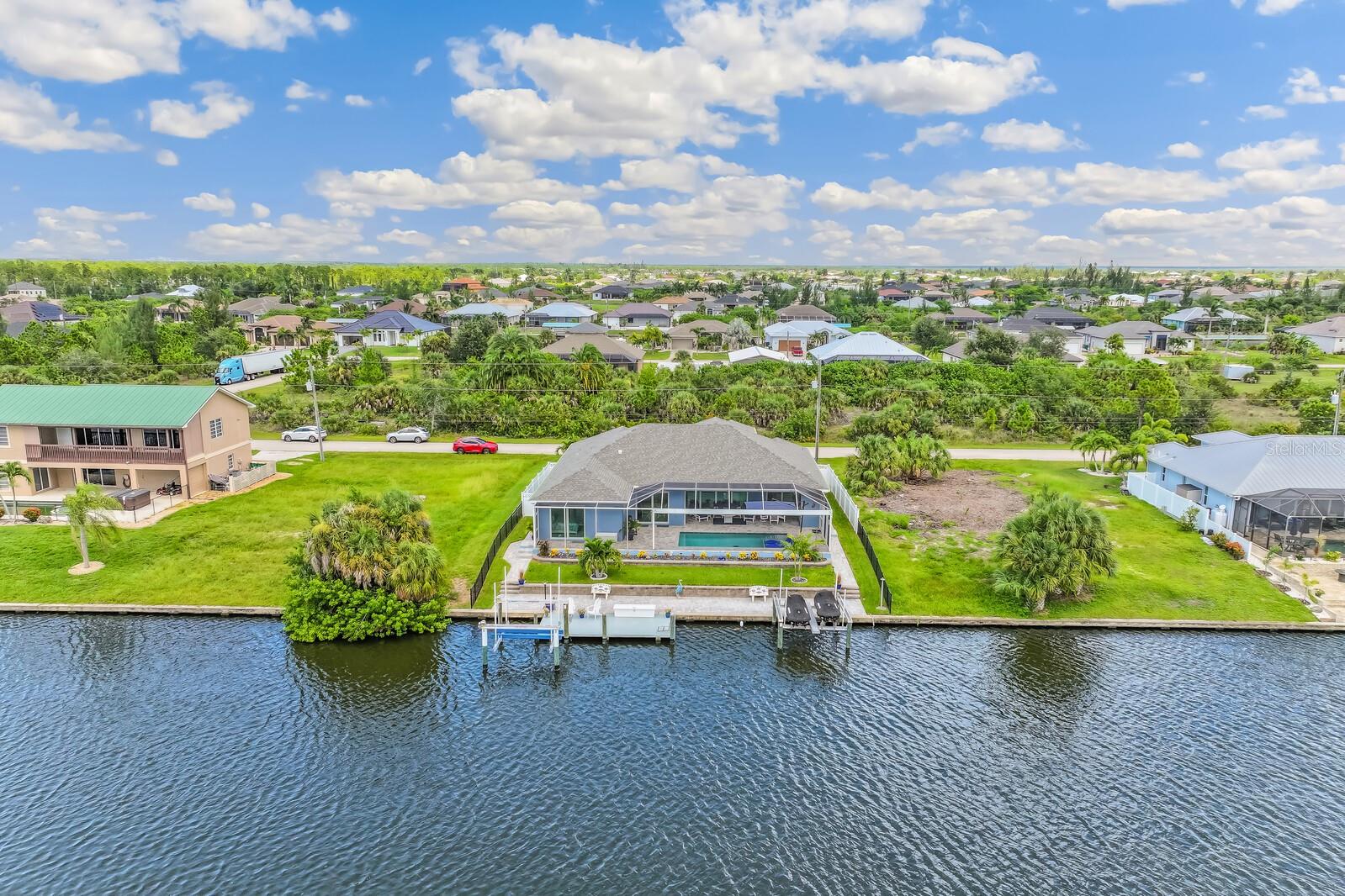 15324 ALSASK CIR