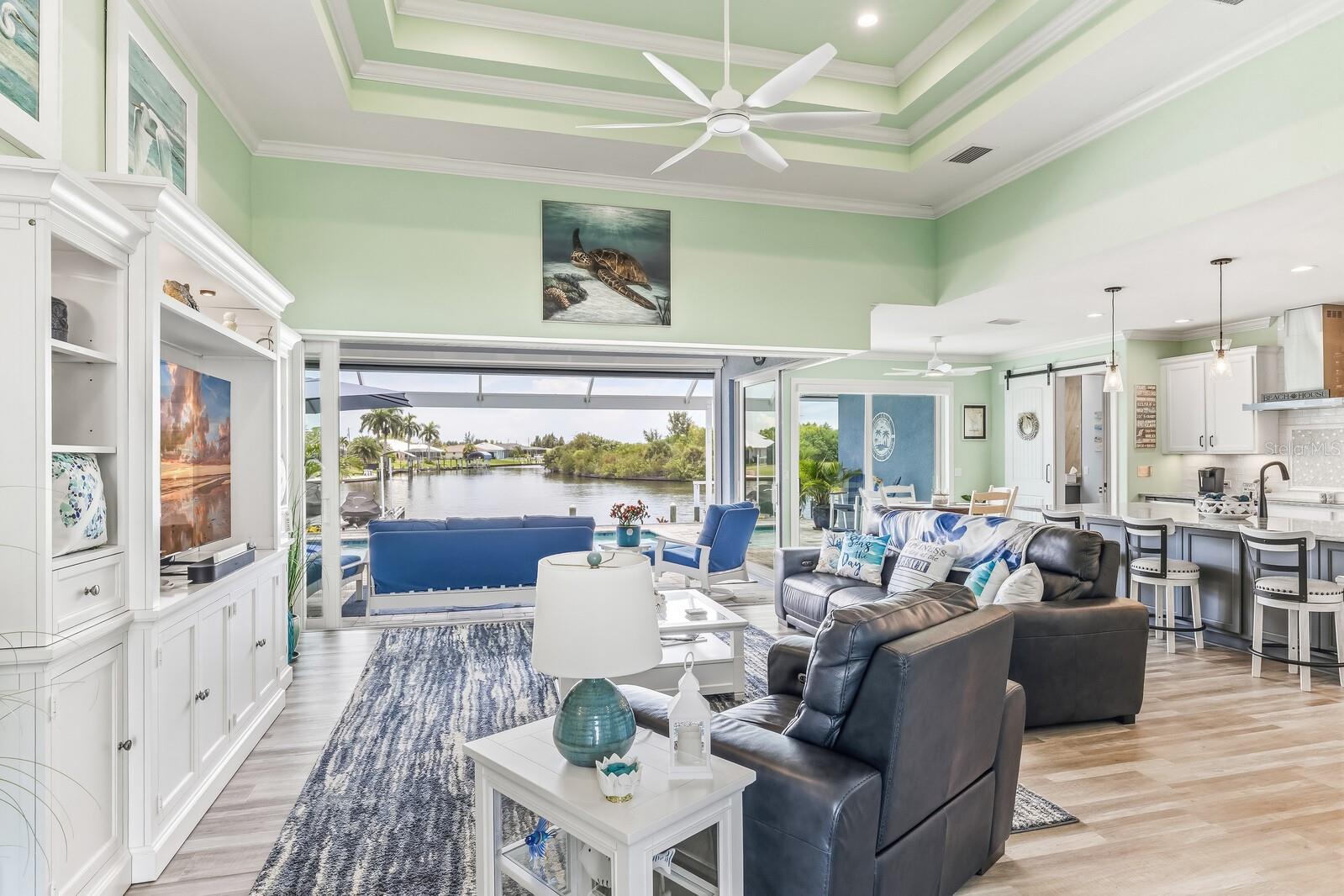 15324 ALSASK CIR