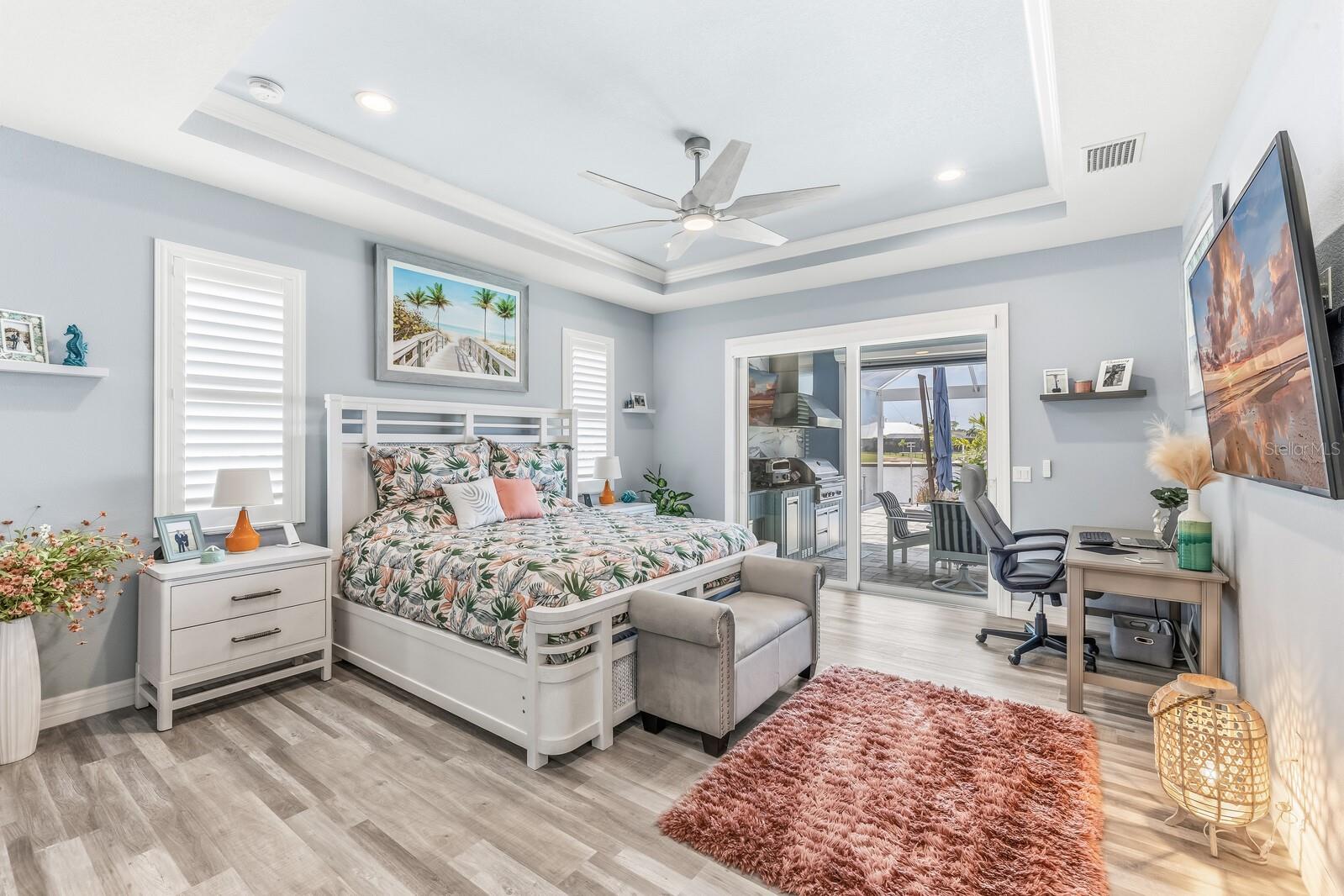 15324 ALSASK CIR