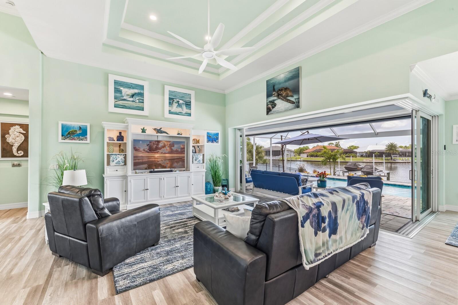 15324 ALSASK CIR