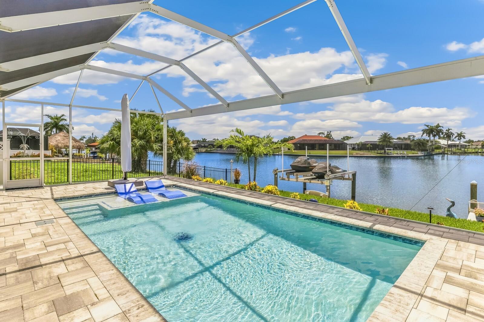 15324 ALSASK CIR