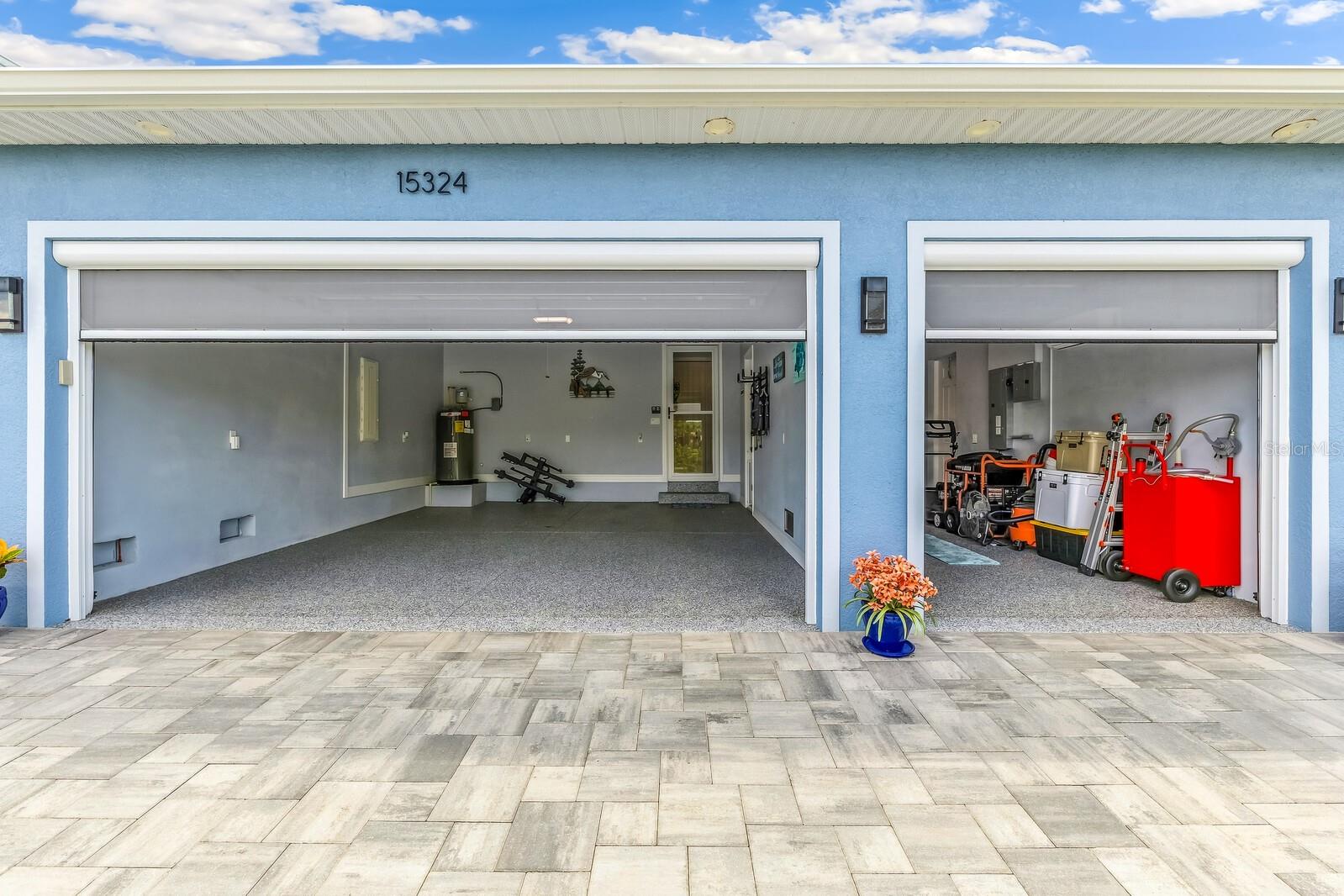 15324 ALSASK CIR