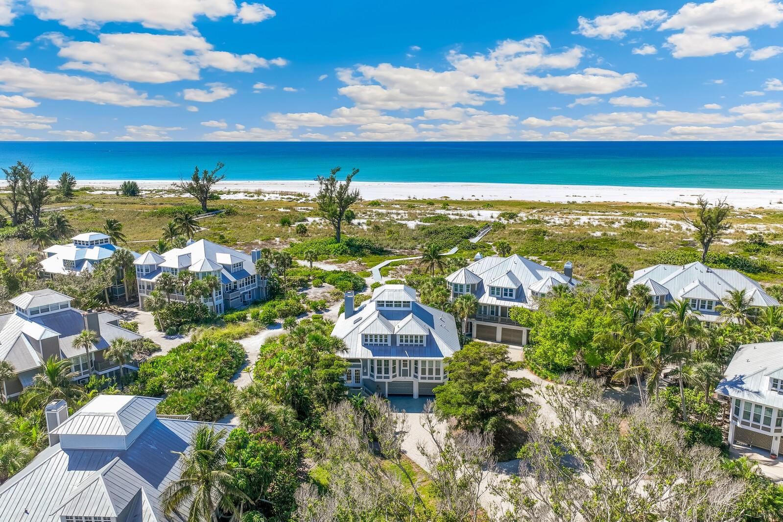 22 SEAWATCH DR