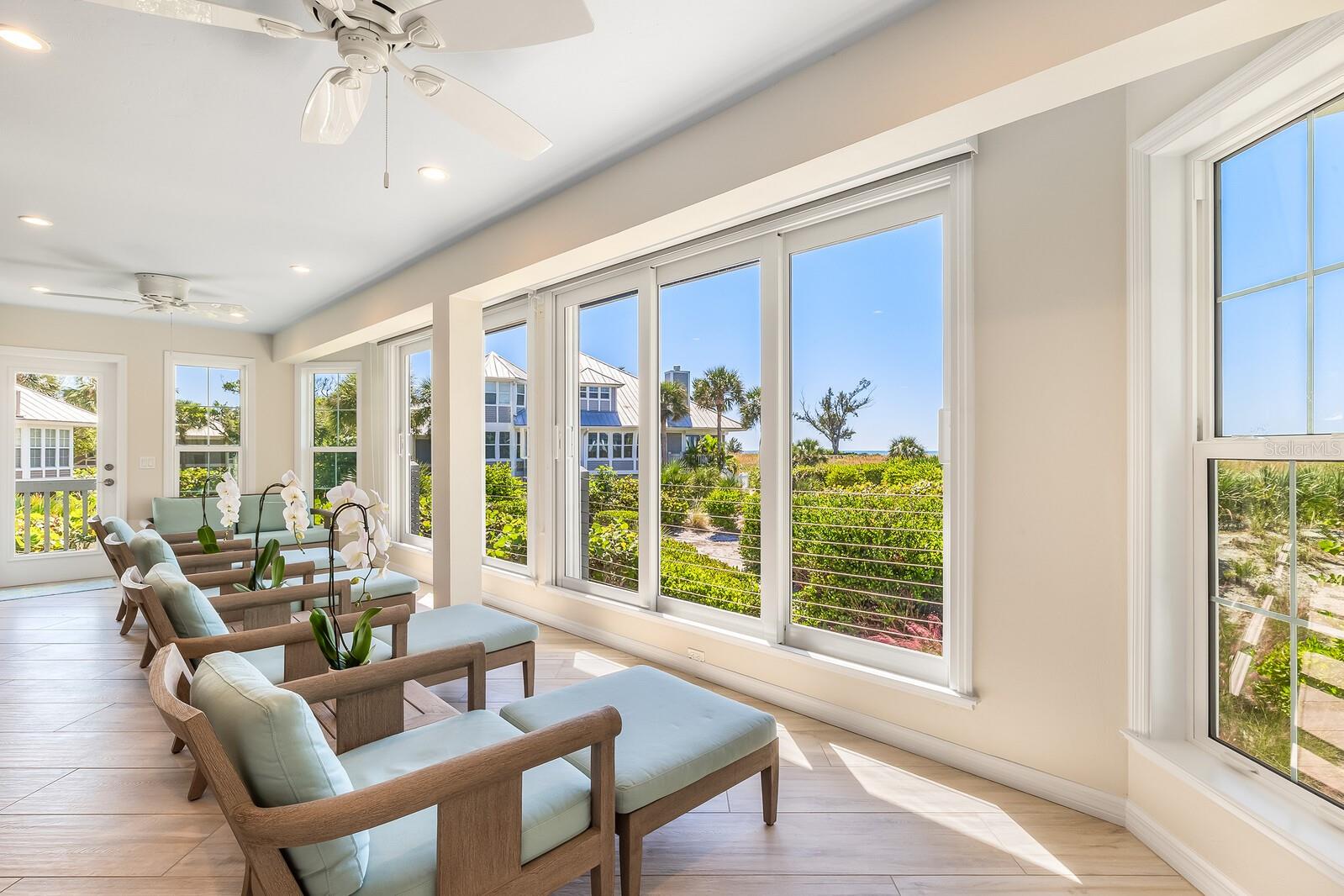 22 SEAWATCH DR