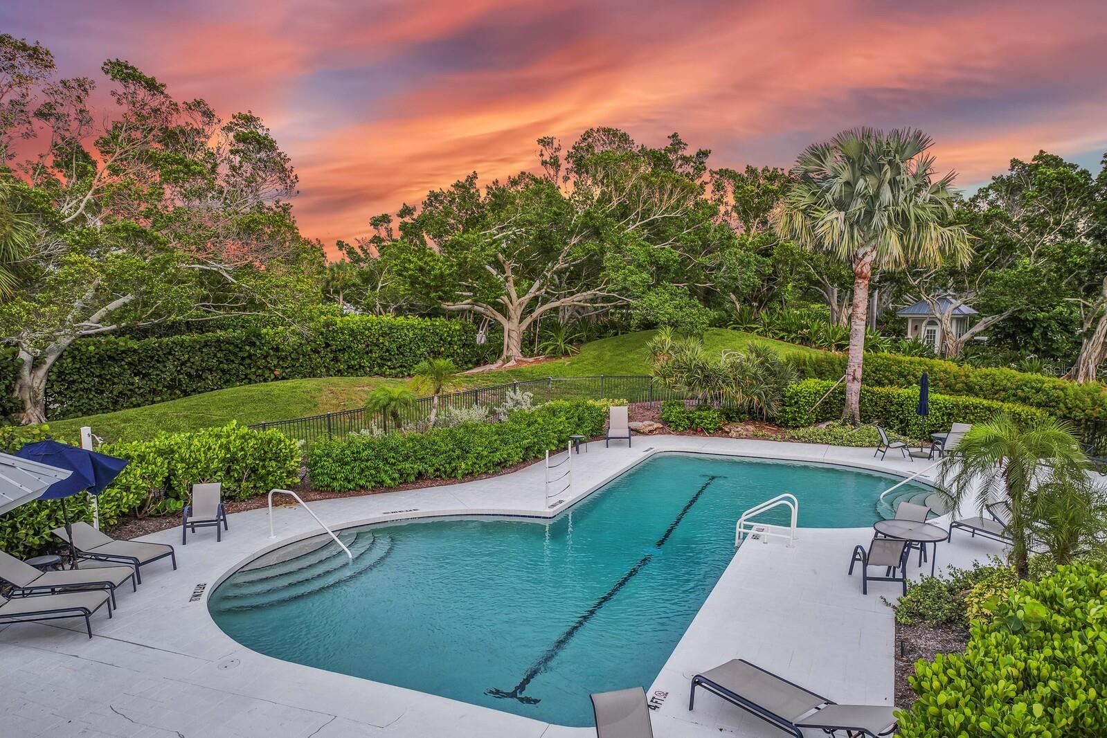 22 SEAWATCH DR