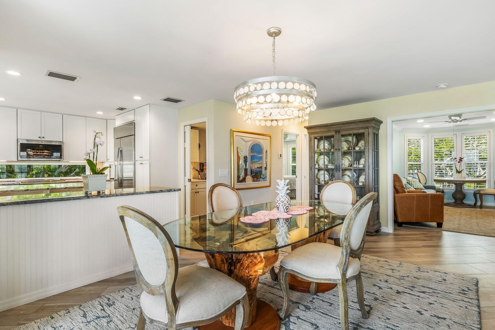 22 SEAWATCH DR