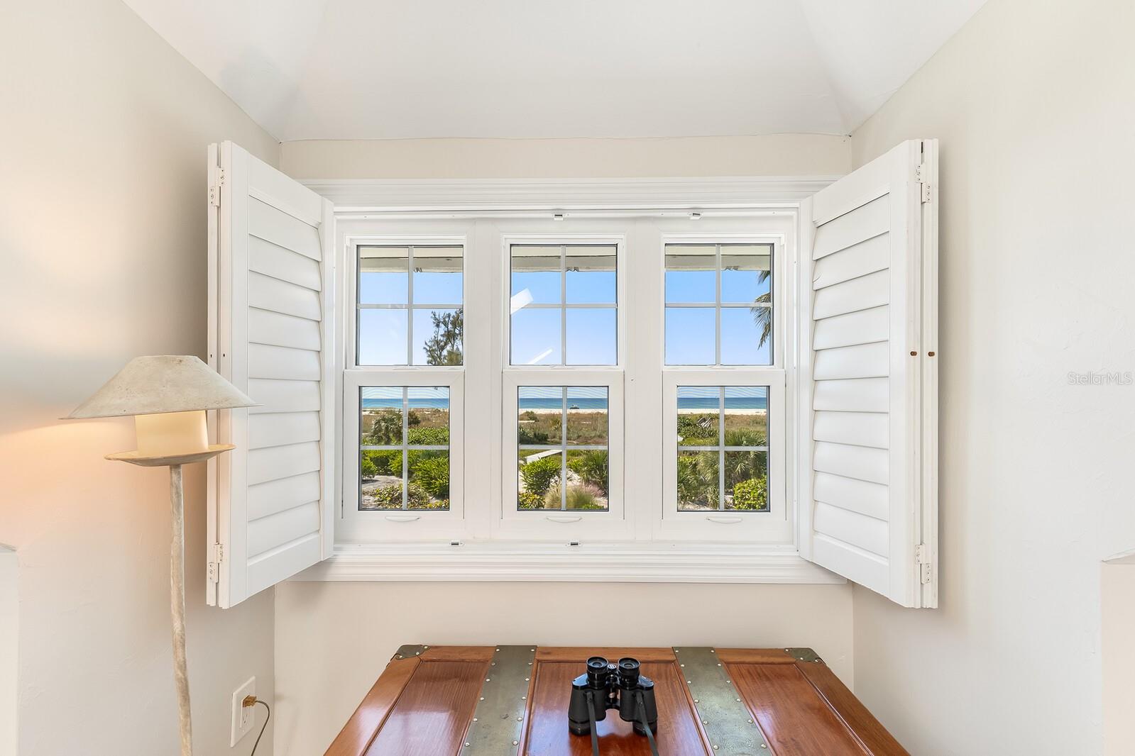 22 SEAWATCH DR