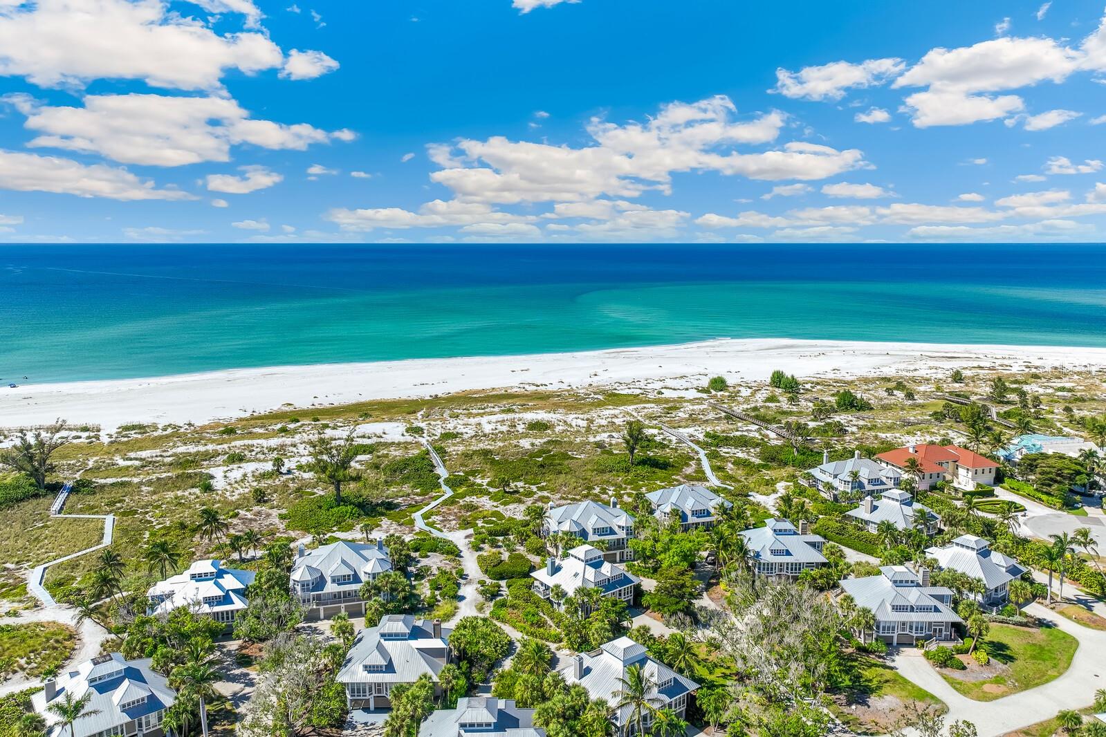 22 SEAWATCH DR