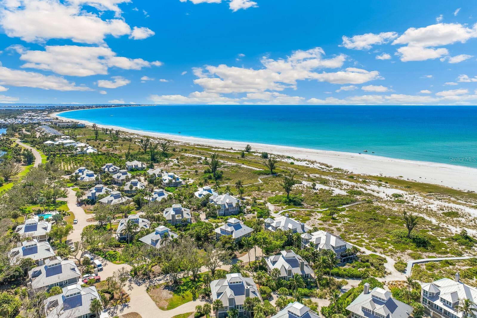 22 SEAWATCH DR