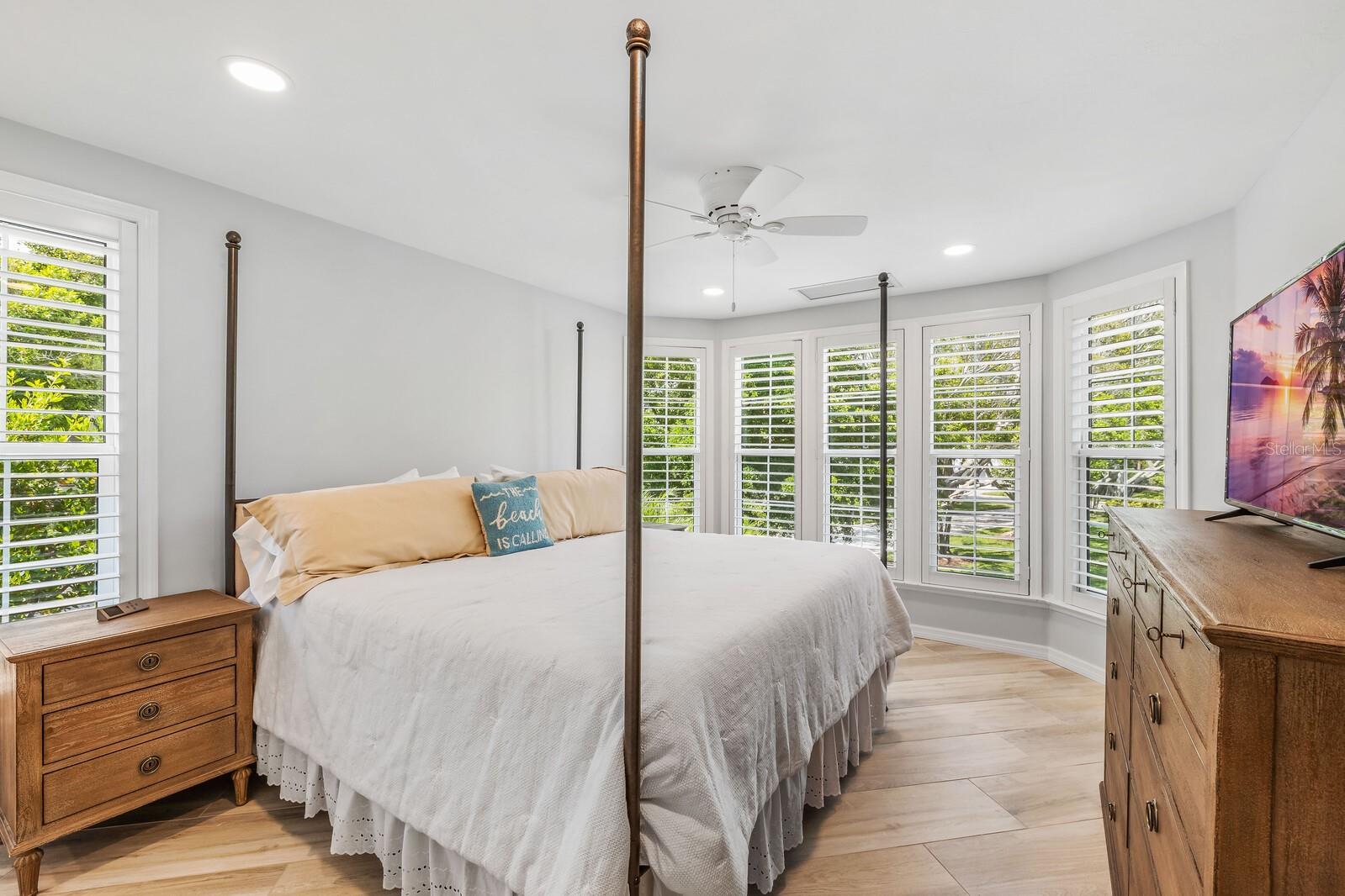 22 SEAWATCH DR
