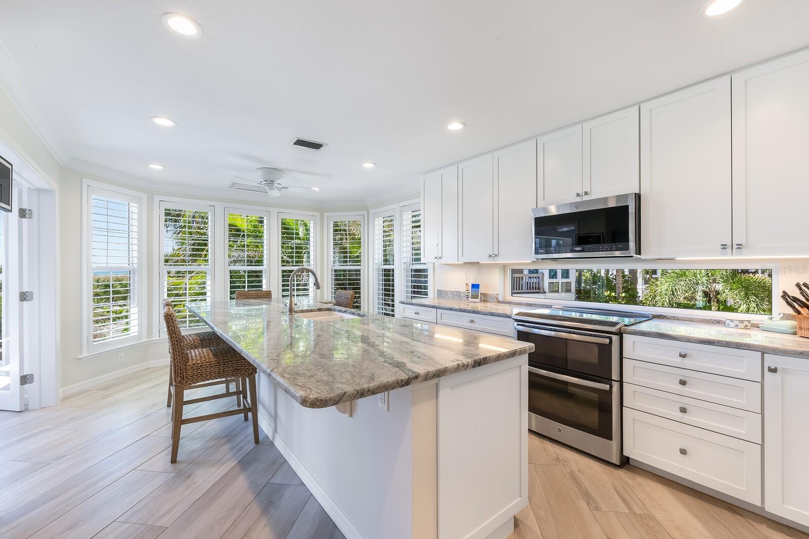 22 SEAWATCH DR