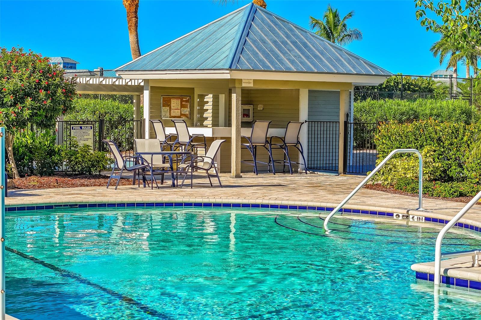 22 SEAWATCH DR