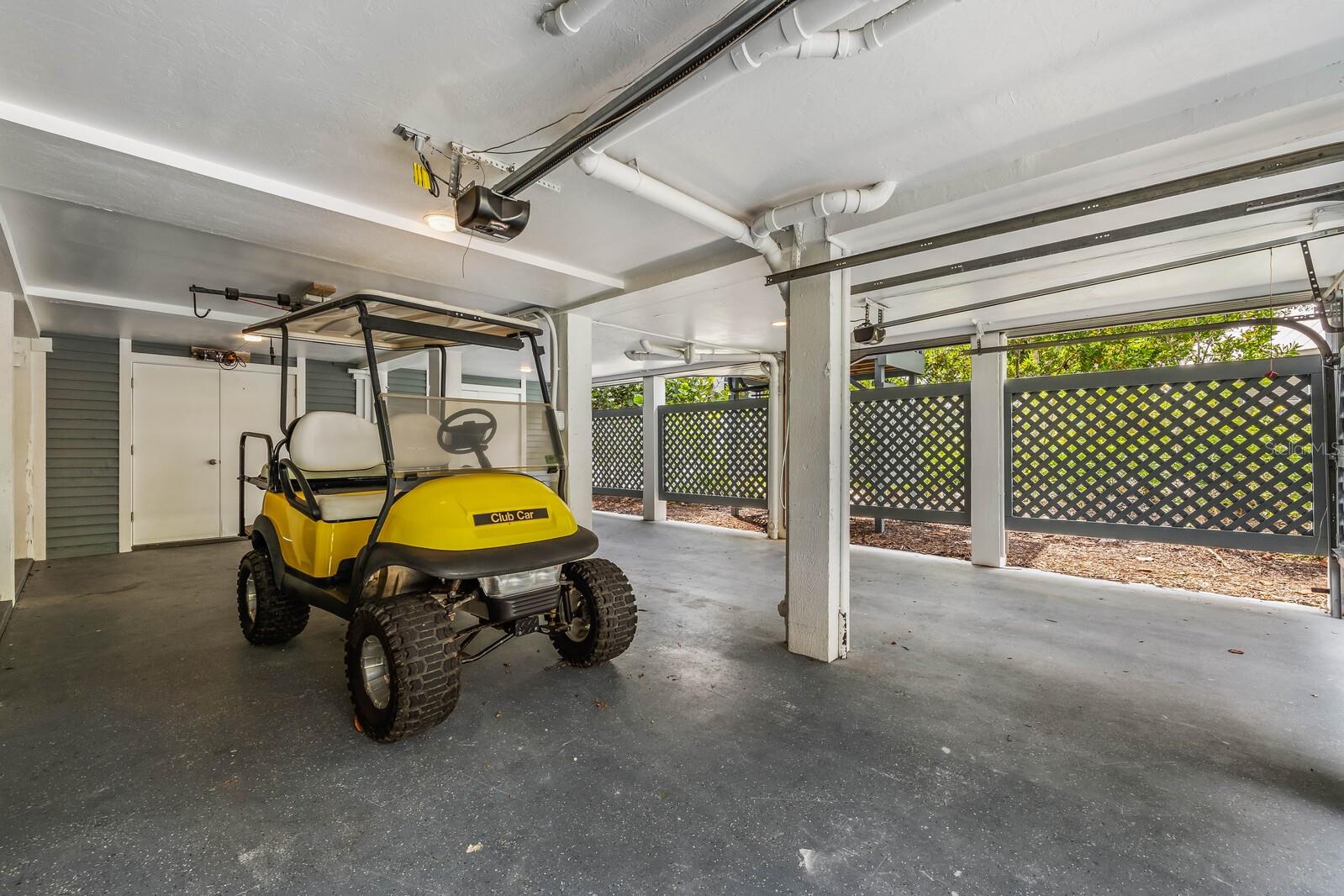 22 SEAWATCH DR