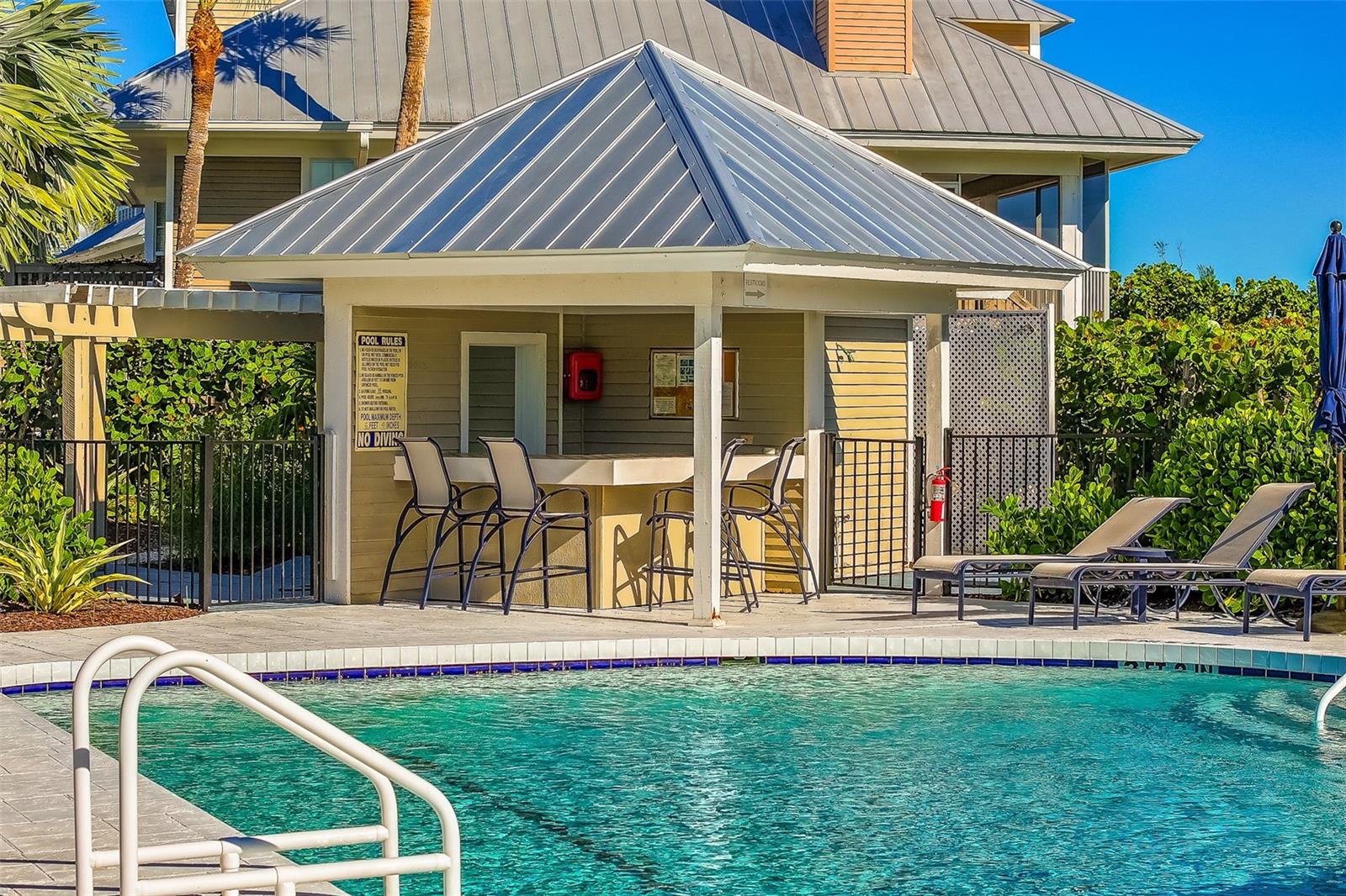 22 SEAWATCH DR