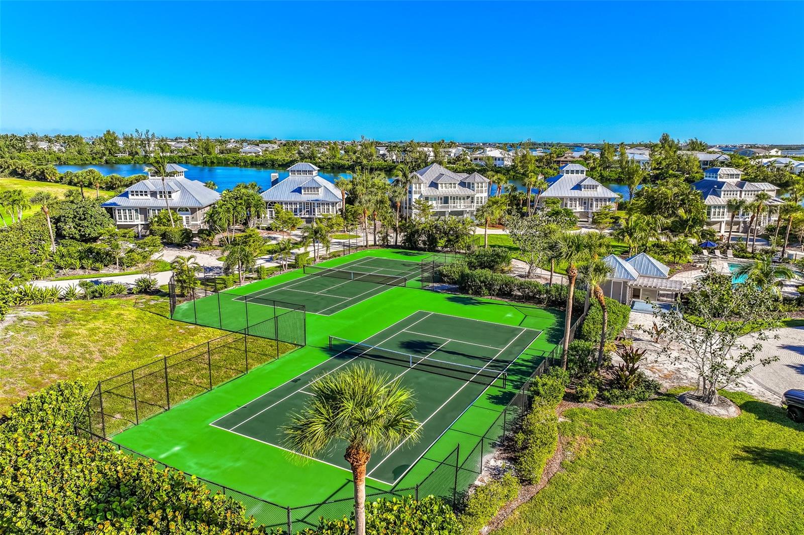 22 SEAWATCH DR