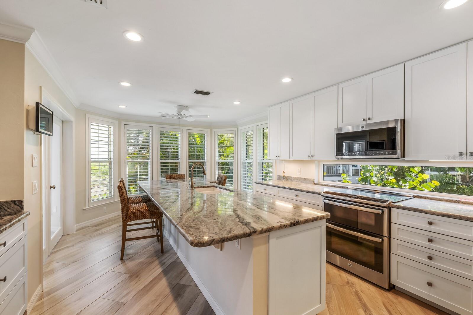 22 SEAWATCH DR