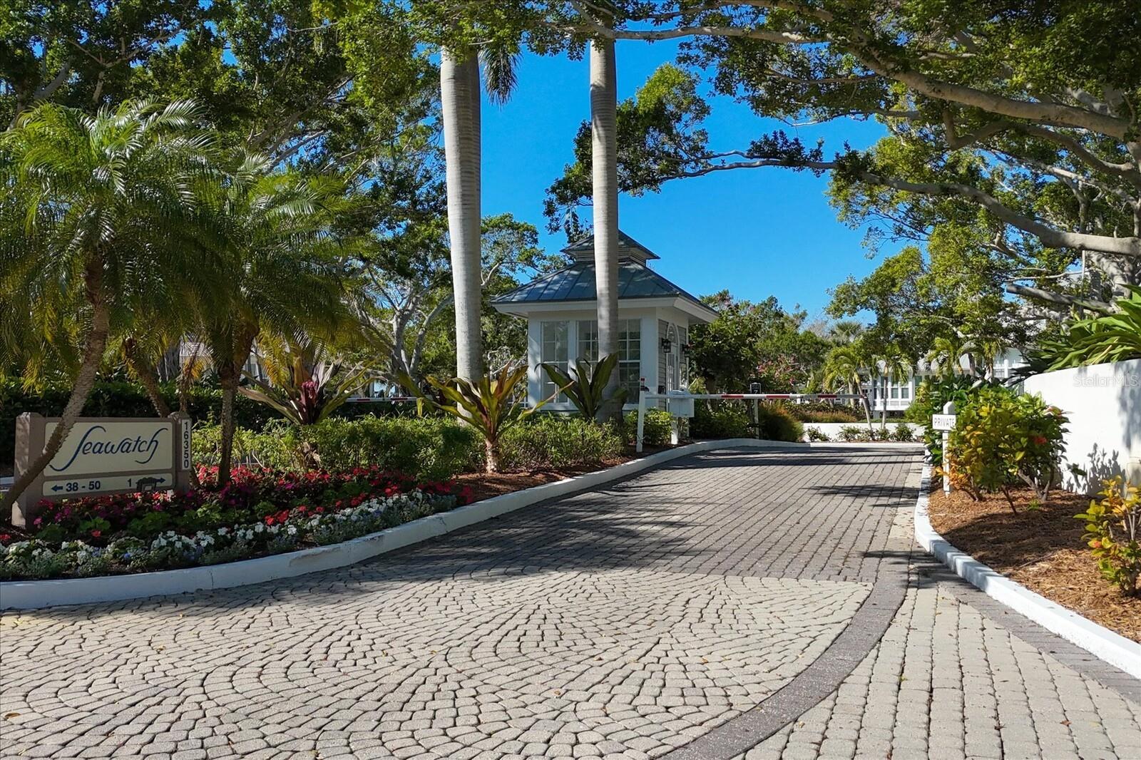 22 SEAWATCH DR