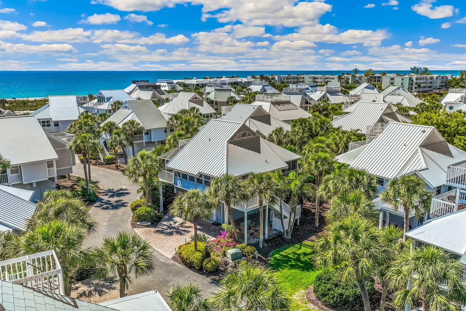 5000 GASPARILLA RD #19