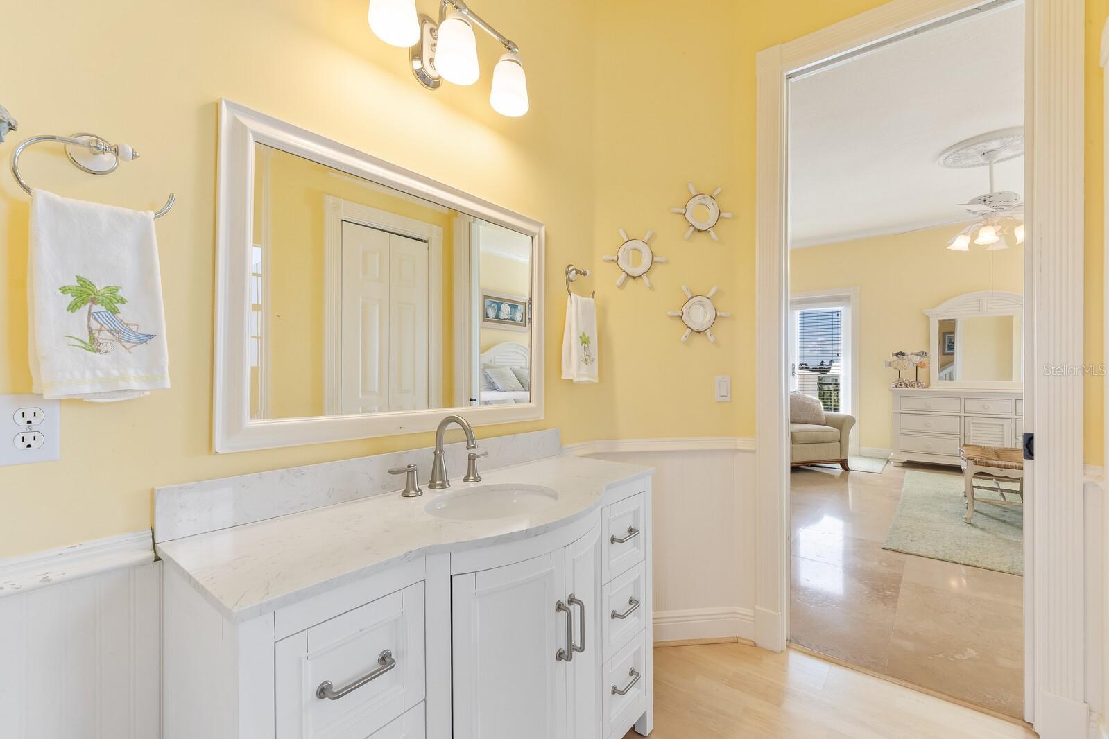 36 LEMON BAY LN