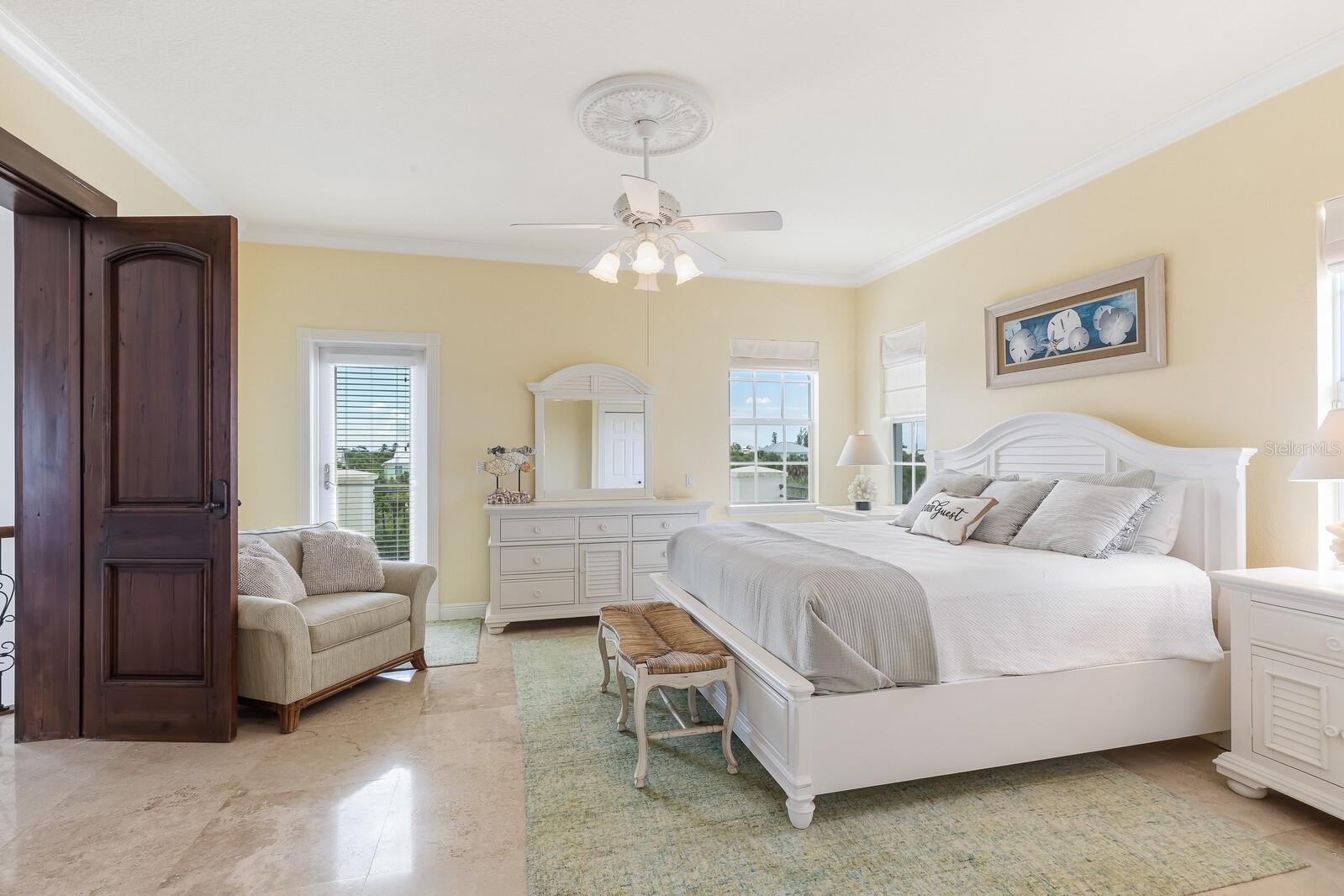 36 LEMON BAY LN