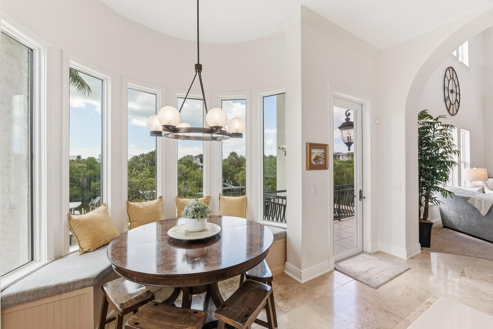 36 LEMON BAY LN