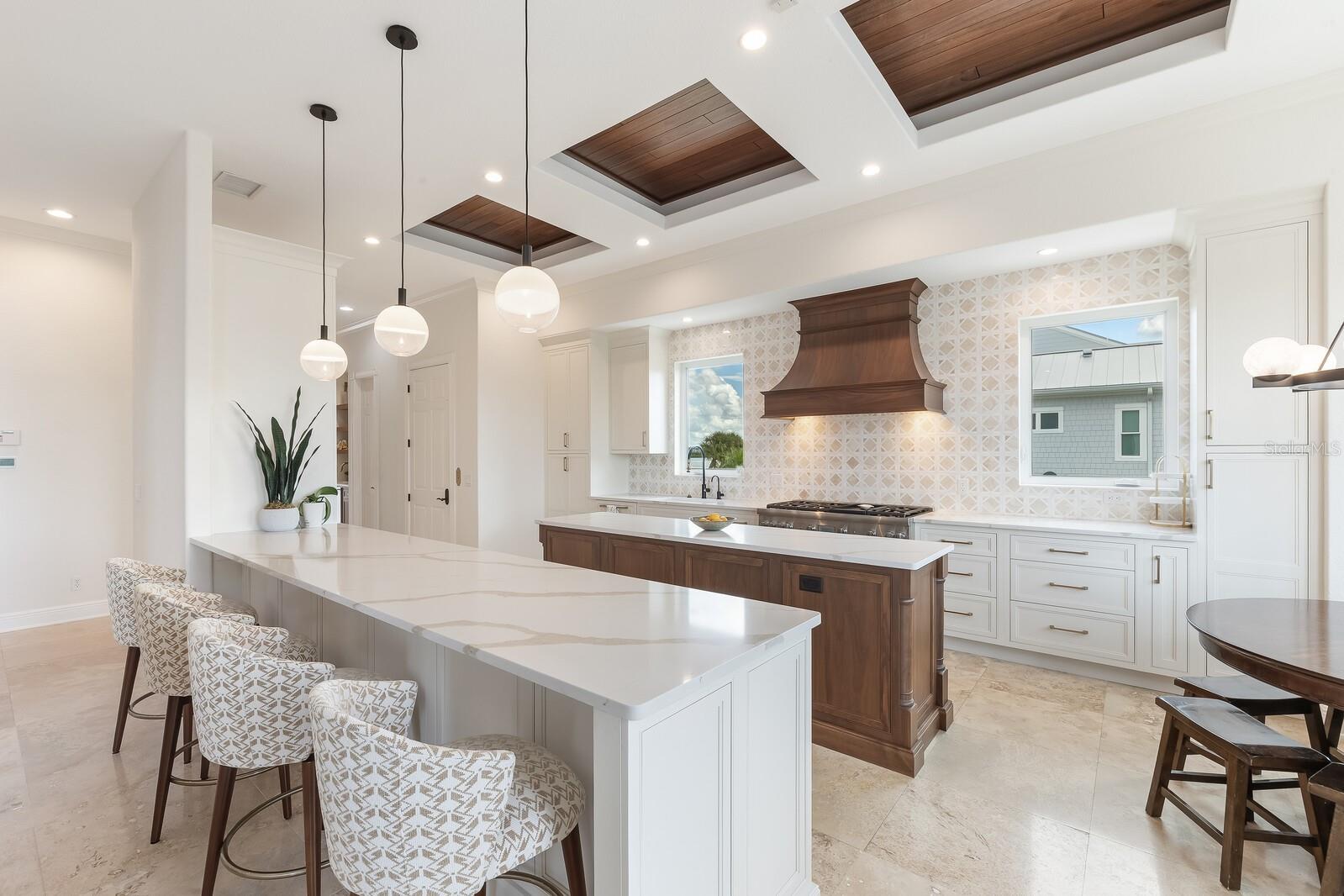 36 LEMON BAY LN