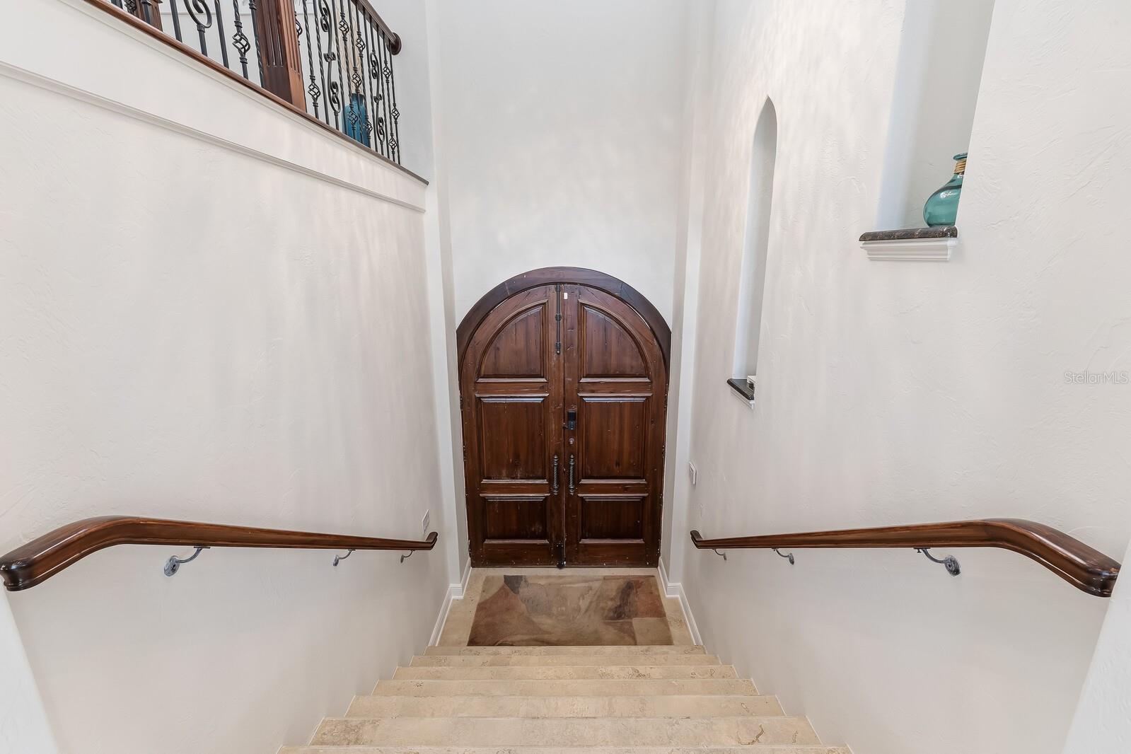 36 LEMON BAY LN